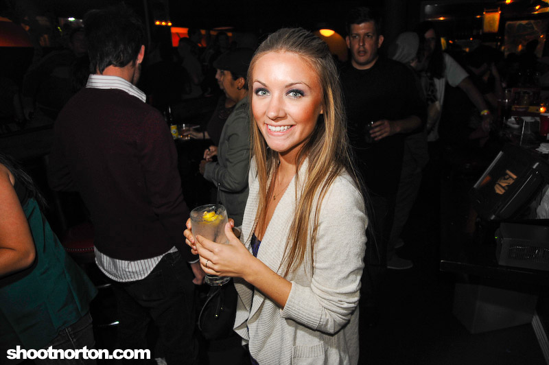 What Happened Wednesday @ Quality Social, photograph 31