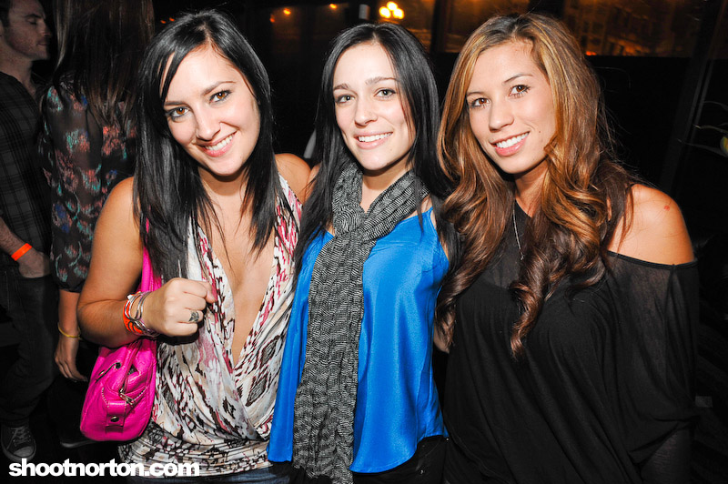 What Happened Wednesday @ Quality Social, photograph 49