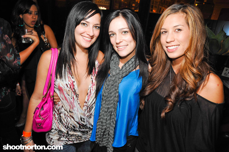 What Happened Wednesday @ Quality Social, photograph 50