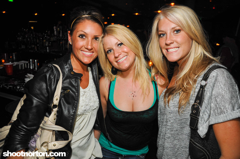 What Happened Wednesday @ Quality Social, photograph 54