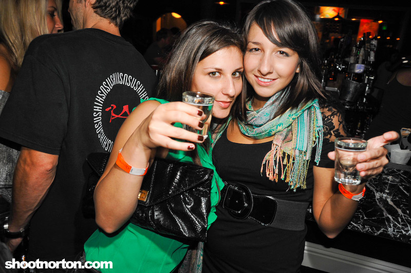 What Happened Wednesday @ Quality Social, photograph 106