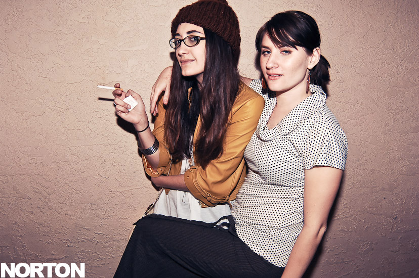 Boombox Thursdays @ AC Lounge, photograph 4