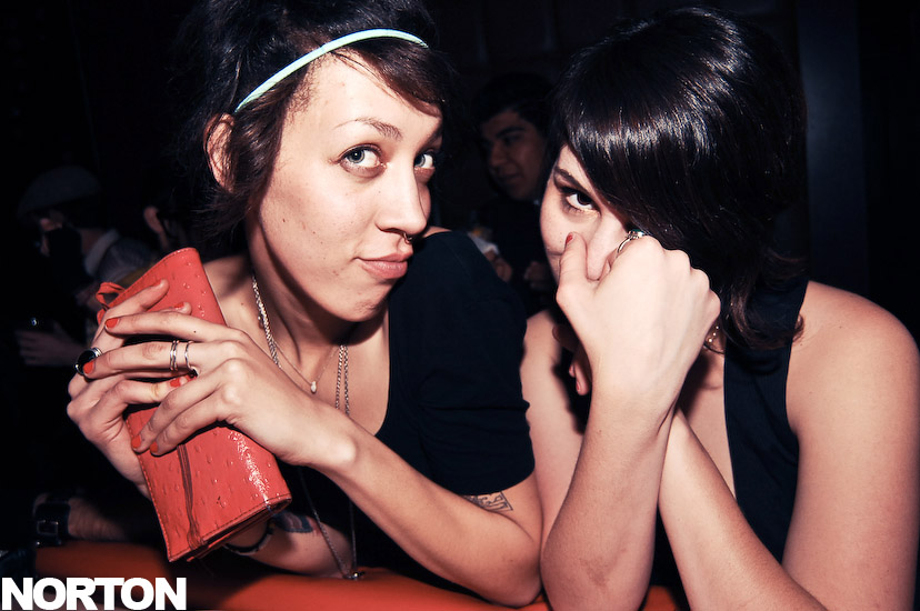 Boombox Thursdays @ AC Lounge, photograph 29