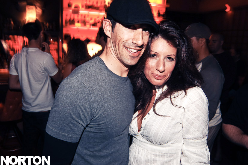 Boombox Thursdays @ AC Lounge, photograph 43