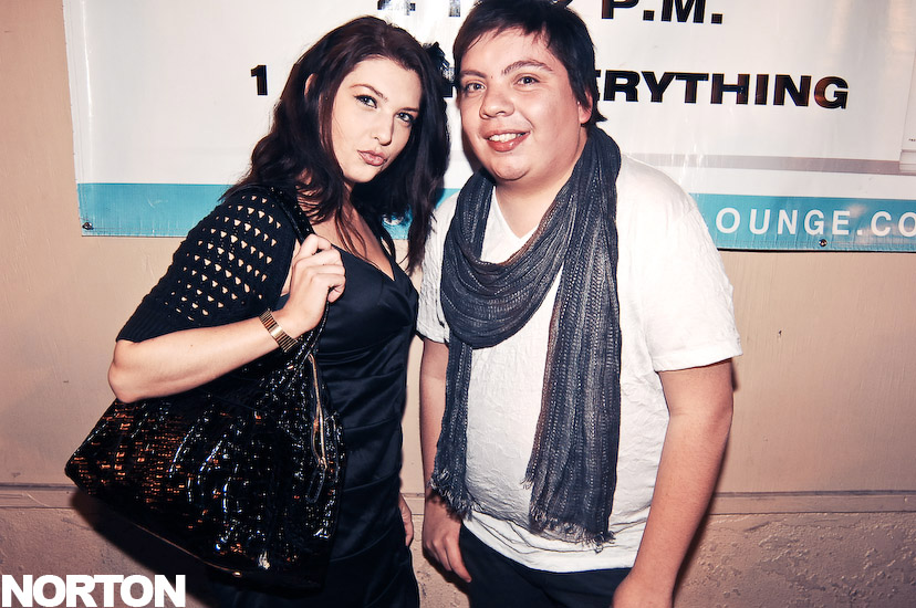 Boombox Thursdays @ AC Lounge, photograph 56