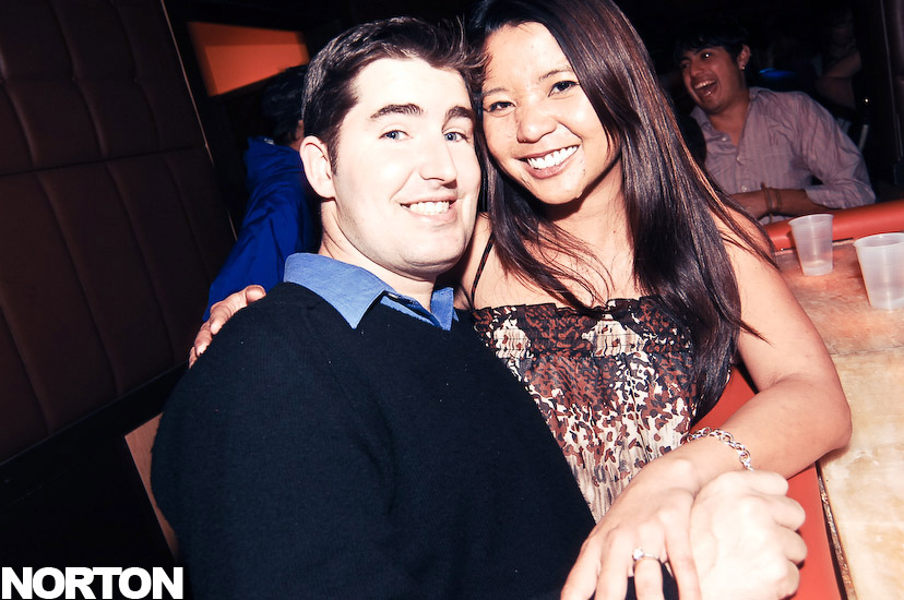 Boombox Thursdays @ AC Lounge, photograph 78