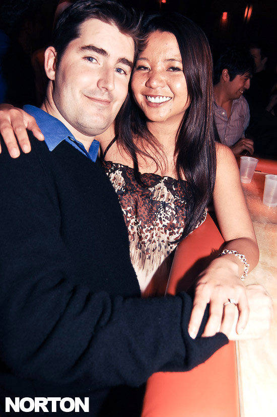 Boombox Thursdays @ AC Lounge, photograph 79