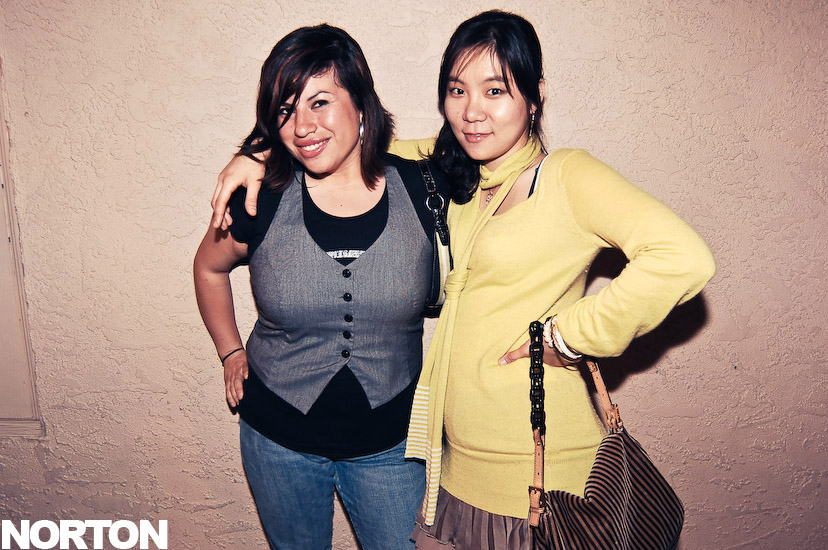Boombox Thursdays @ AC Lounge, photograph 90