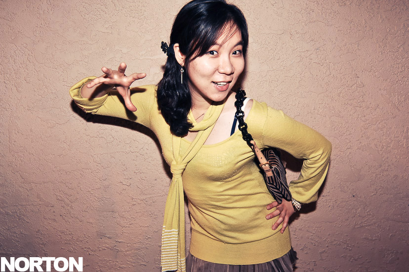 Boombox Thursdays @ AC Lounge, photograph 93