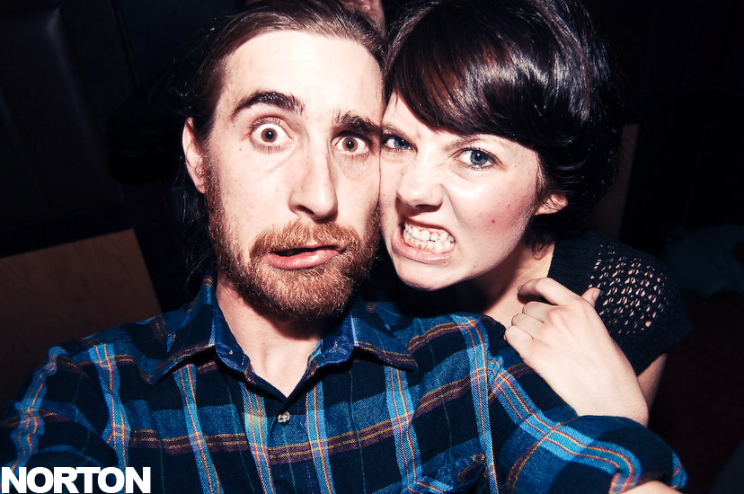 Boombox Thursdays @ AC Lounge, photograph 115