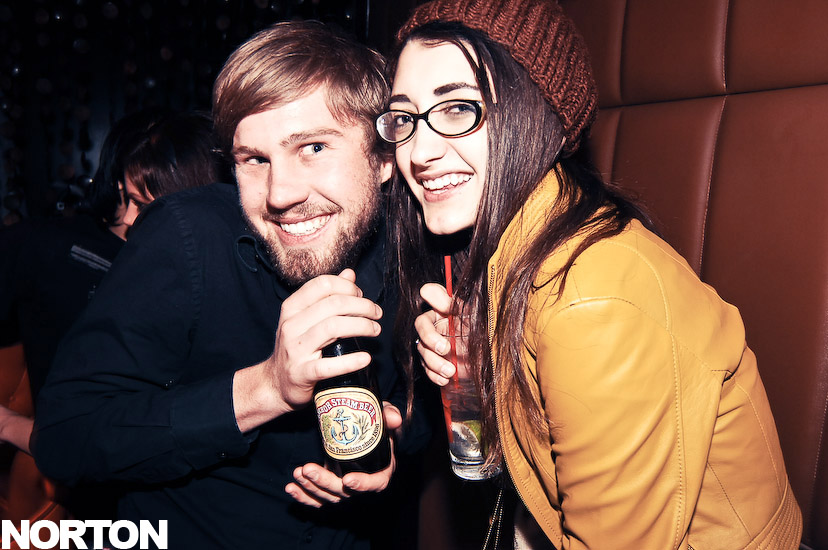 Boombox Thursdays @ AC Lounge, photograph 128