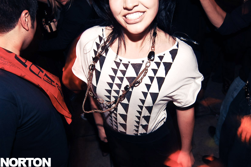 Boombox Thursdays @ AC Lounge, photograph 129