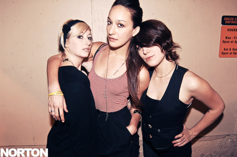 Boombox Thursdays @ AC Lounge, photograph 135