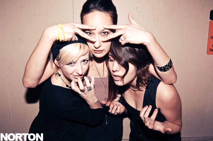 Boombox Thursdays @ AC Lounge, photograph 136