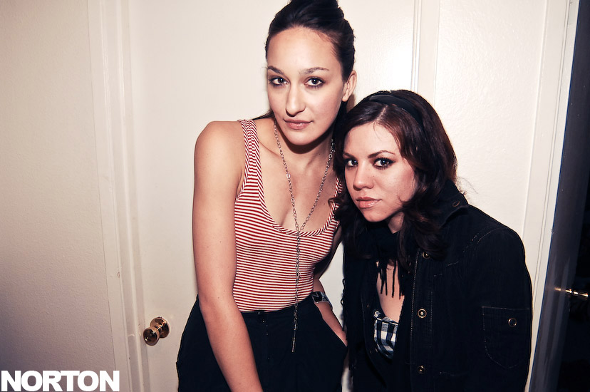 Boombox Thursdays @ AC Lounge, photograph 168