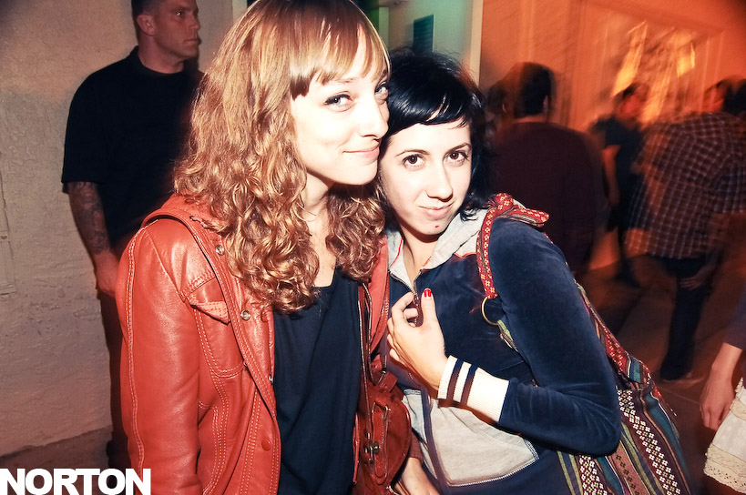 Boombox Thursdays @ AC Lounge, photograph 20