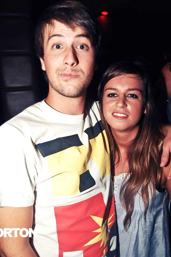 Boombox Thursdays @ AC Lounge, photograph 59