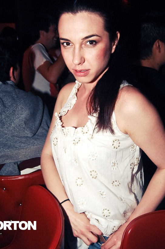 Boombox Thursdays @ AC Lounge, photograph 80