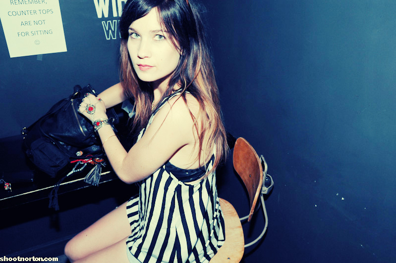 Scion Coachella Party @ The Ace Hotel - Palm Springs, photograph 85