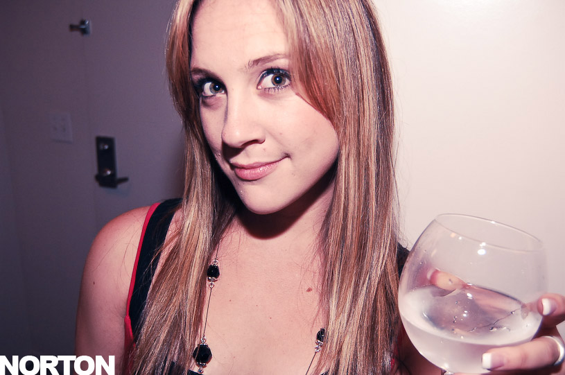 Afterhours Off F St., photograph 2