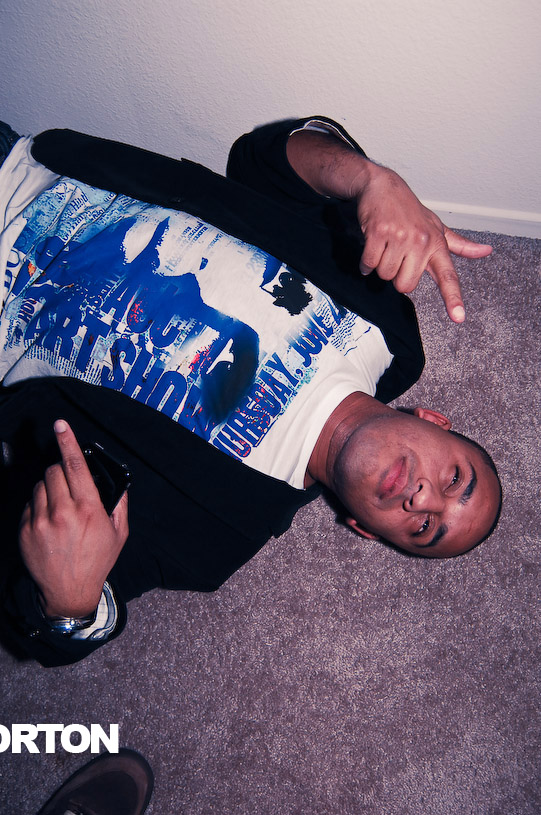 Afterhours Off F St., photograph 29