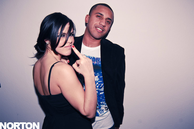 Afterhours Off F St., photograph 35