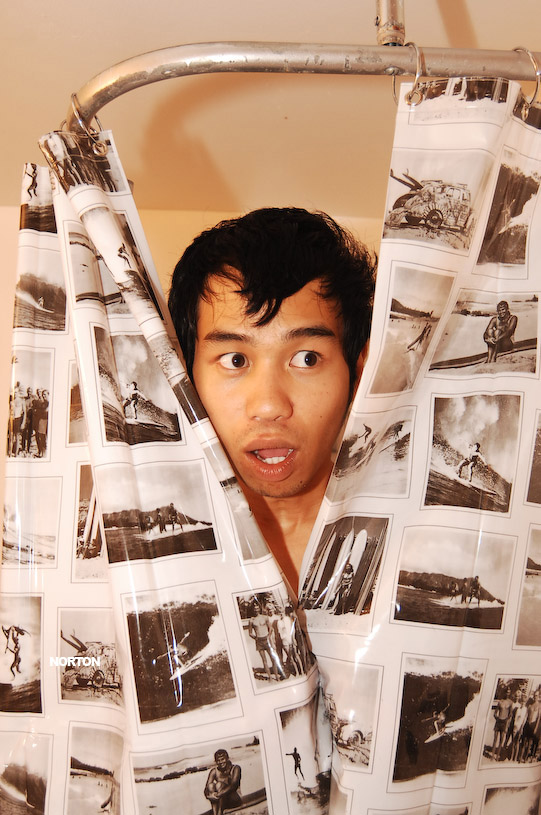 After the Party - September, photograph 14