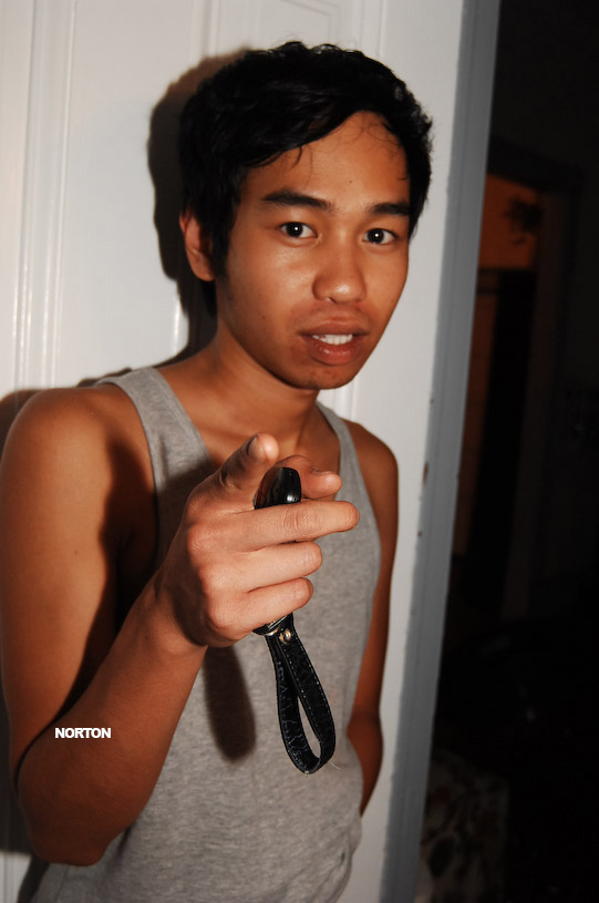 After the Party - September, photograph 22