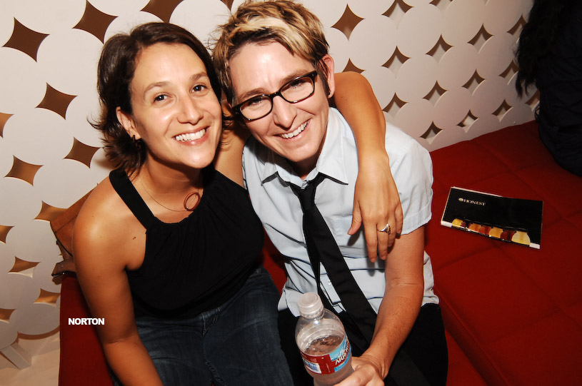 After the Party - September, photograph 40