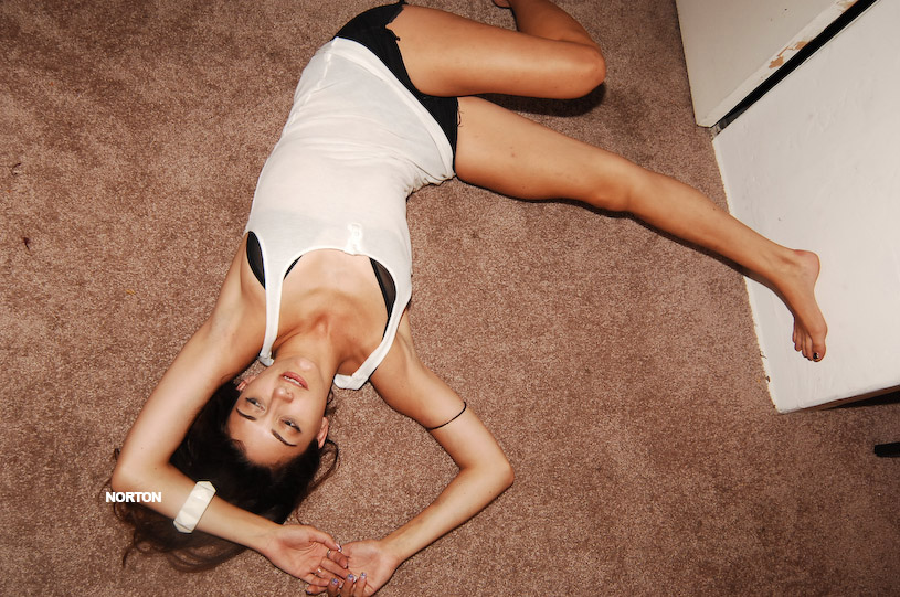 After the Party - September, photograph 58