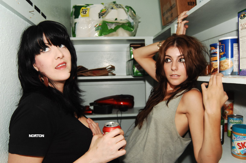 After the Party - September, photograph 71