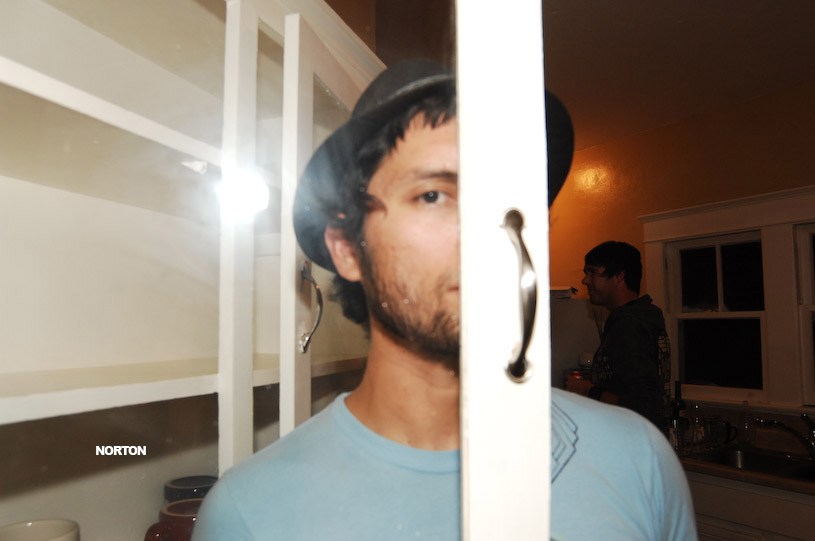 After the Party - September, photograph 92