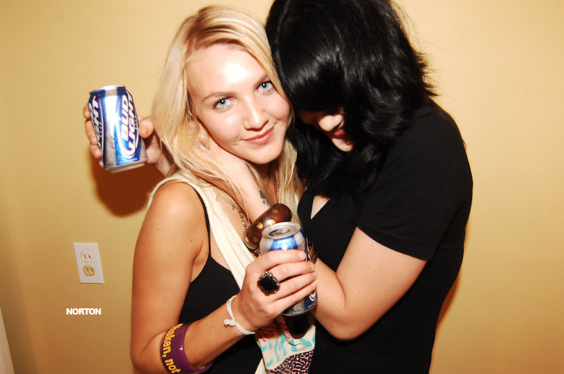 After the Party - September, photograph 105