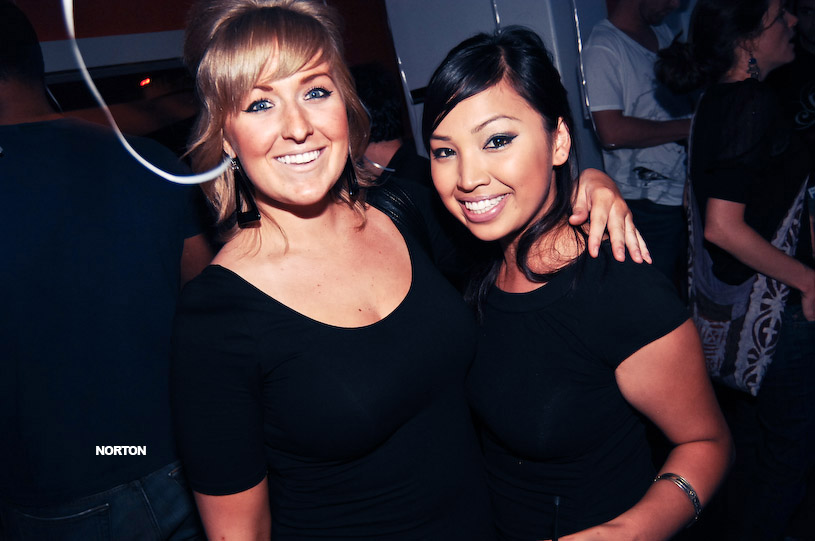 Airport 4th Anniversary Party, photograph 32