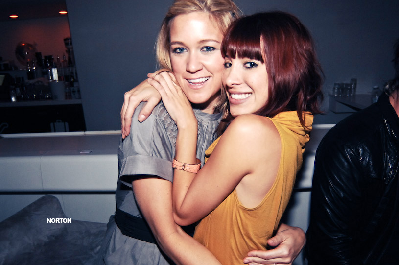 Airport 4th Anniversary Party, photograph 156