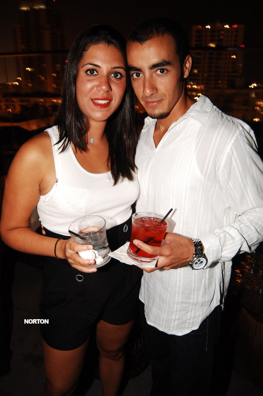 Steve Aoki @ Ivy Hotel - Club Envy, photograph 34