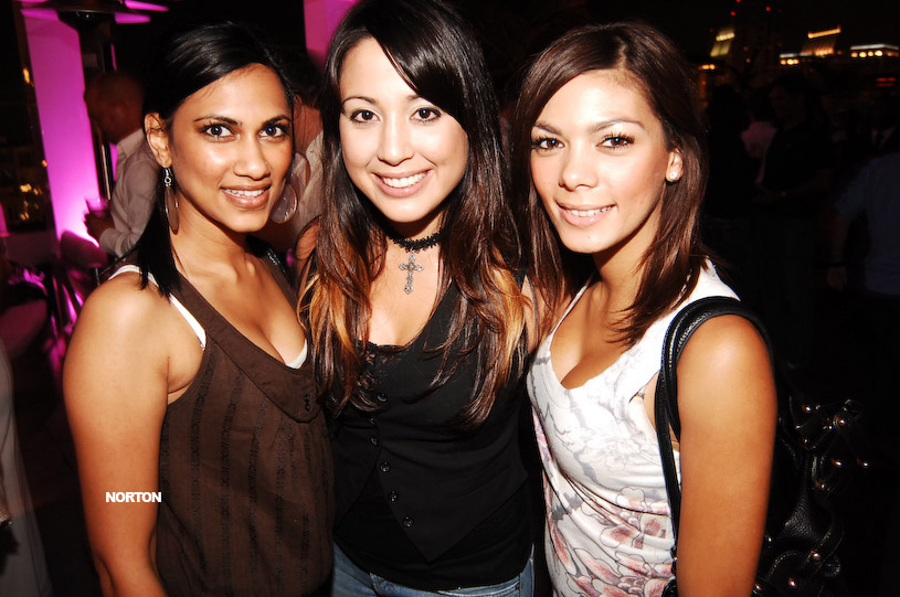 Steve Aoki @ Ivy Hotel - Club Envy, photograph 39