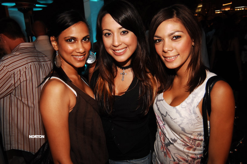 Steve Aoki @ Ivy Hotel - Club Envy, photograph 40