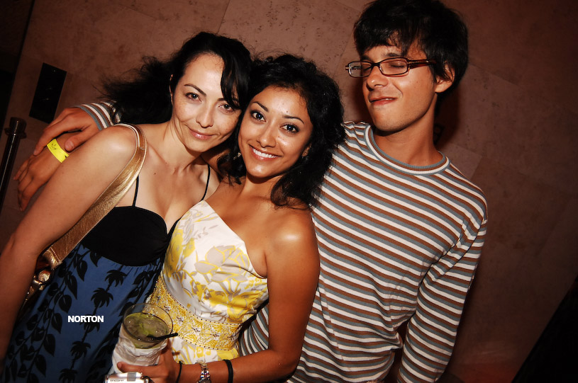 Steve Aoki @ Ivy Hotel - Club Envy, photograph 42