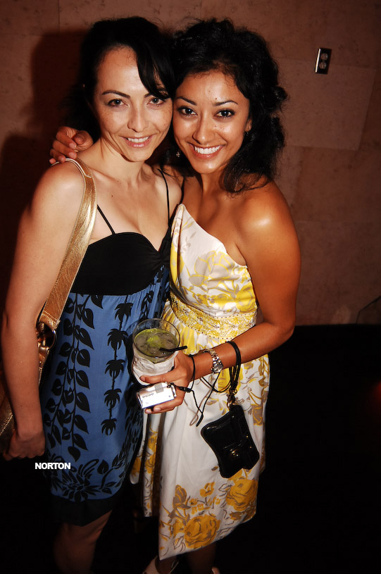 Steve Aoki @ Ivy Hotel - Club Envy, photograph 43