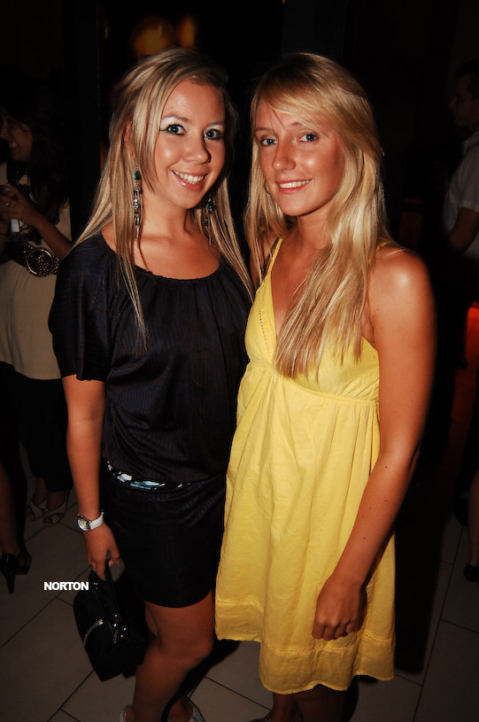Steve Aoki @ Ivy Hotel - Club Envy, photograph 46