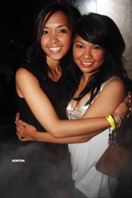 Steve Aoki @ Ivy Hotel - Club Envy, photograph 49