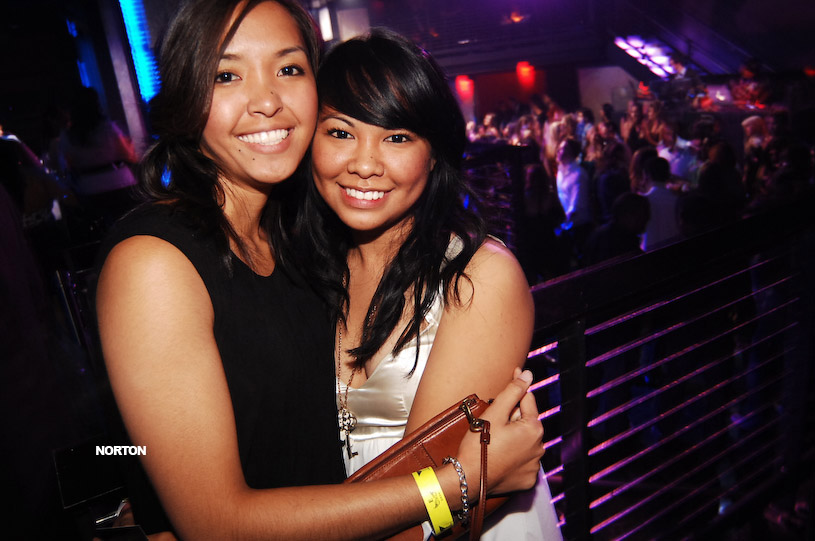 Steve Aoki @ Ivy Hotel - Club Envy, photograph 50