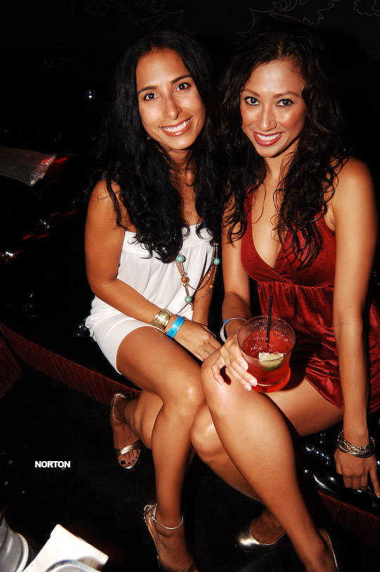 Steve Aoki @ Ivy Hotel - Club Envy, photograph 52