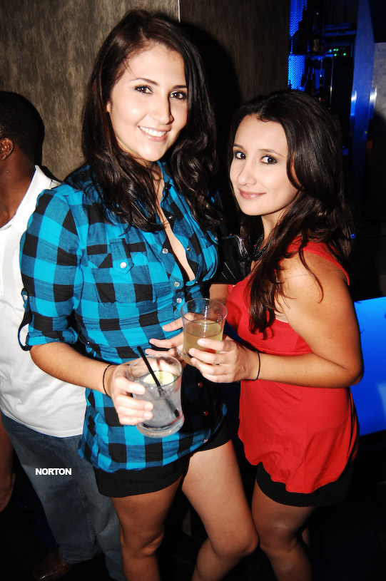 Steve Aoki @ Ivy Hotel - Club Envy, photograph 60