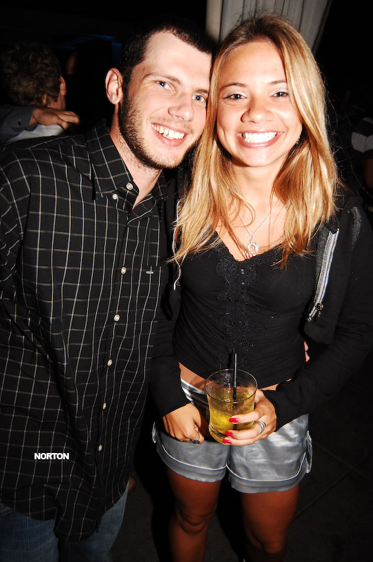 Steve Aoki @ Ivy Hotel - Club Envy, photograph 75