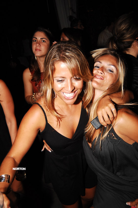 Steve Aoki @ Ivy Hotel - Club Envy, photograph 76