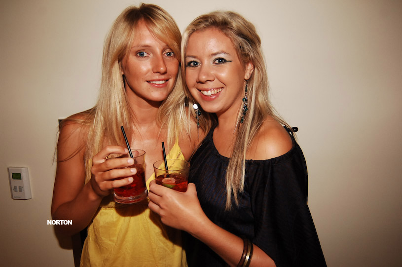 Steve Aoki @ Ivy Hotel - Club Envy, photograph 144