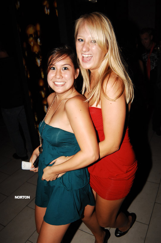 Steve Aoki @ Ivy Hotel - Club Envy, photograph 147