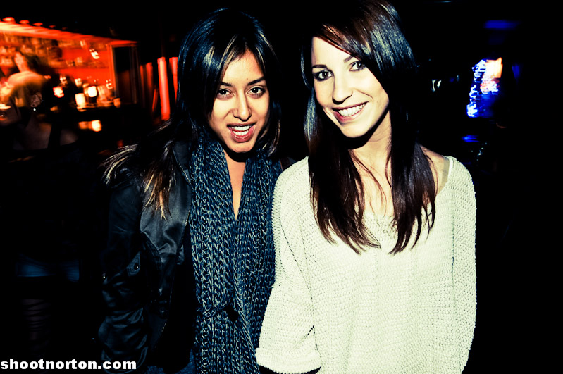 12 for Japan @ Barrio Logan Warehouse, photograph 1